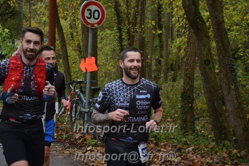 Les Foulees du Dragon 2025/FDRAGON_2025_04668.JPG